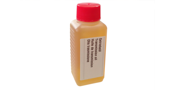 MF3461 Olio Cambio Ingranaggi Motul GearBox HD 80W90 Trasmissione